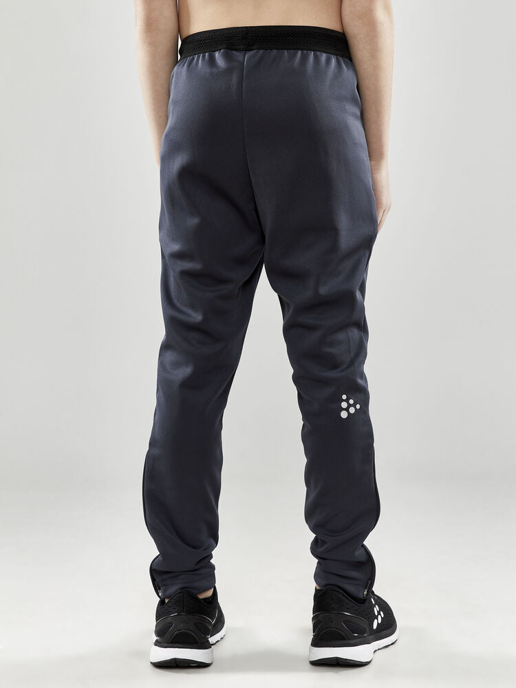 Evolve Pants Jr