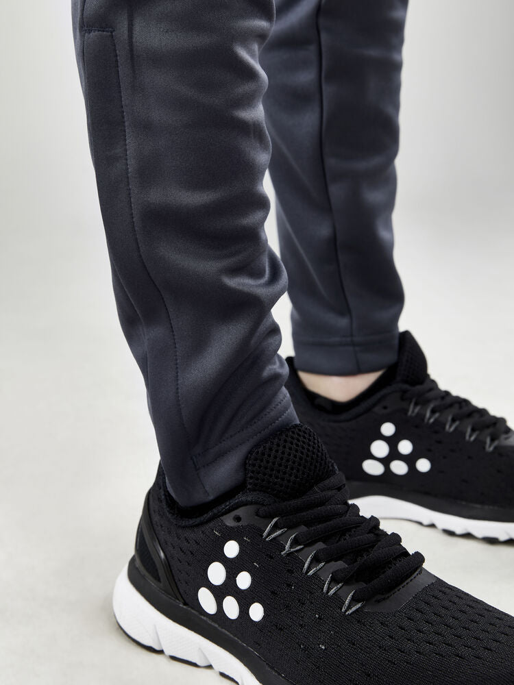Evolve Pants Jr