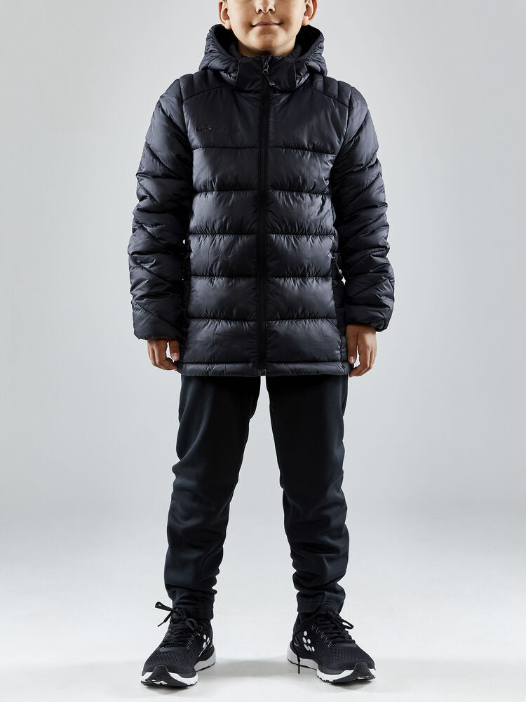 Evolve Pants Jr
