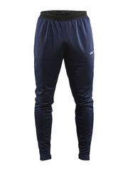 Evolve Slim Pants M