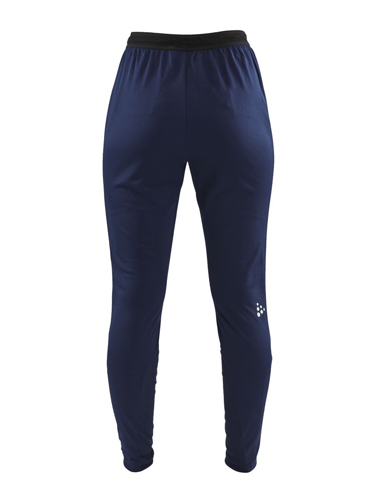 Evolve Slim Pants W