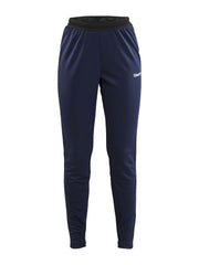 Evolve Slim Pants W