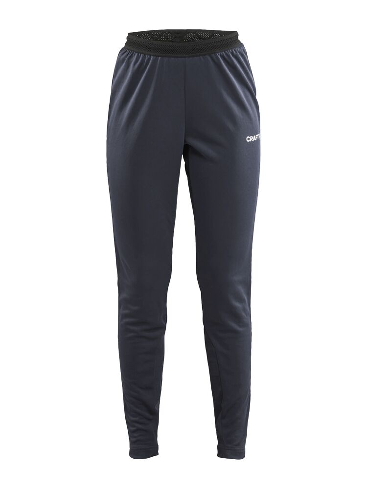 Evolve Slim Pants W