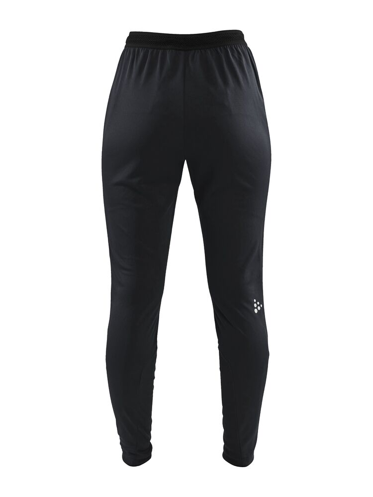 Evolve Slim Pants W