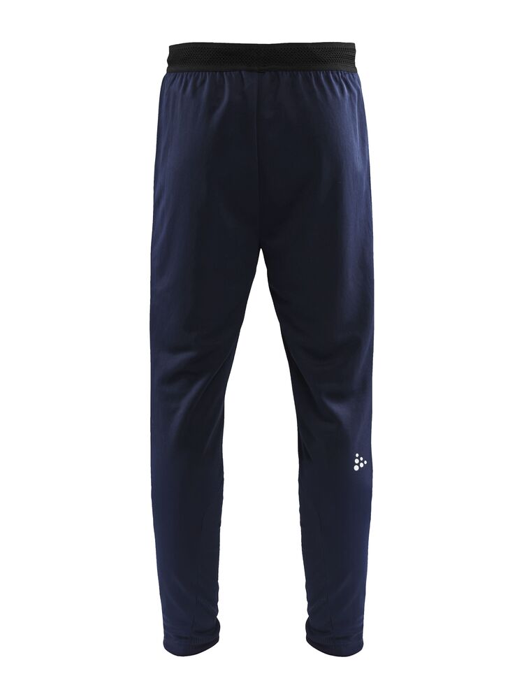 Evolve Slim Pants Jr