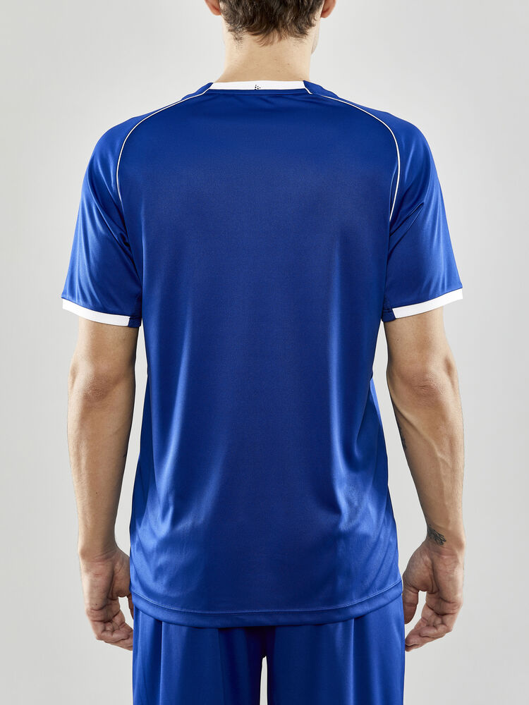Progress 2.0 Solid Jersey M