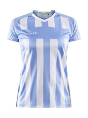 Progress 2.0 Stripe Jersey W