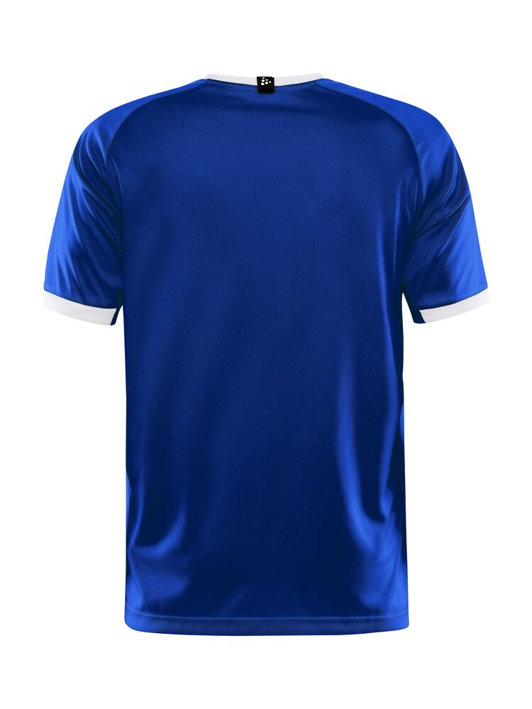 Progress 2.0 Graphic Jersey M