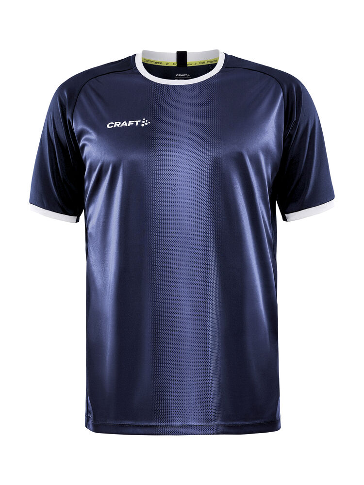 Progress 2.0 Graphic Jersey M