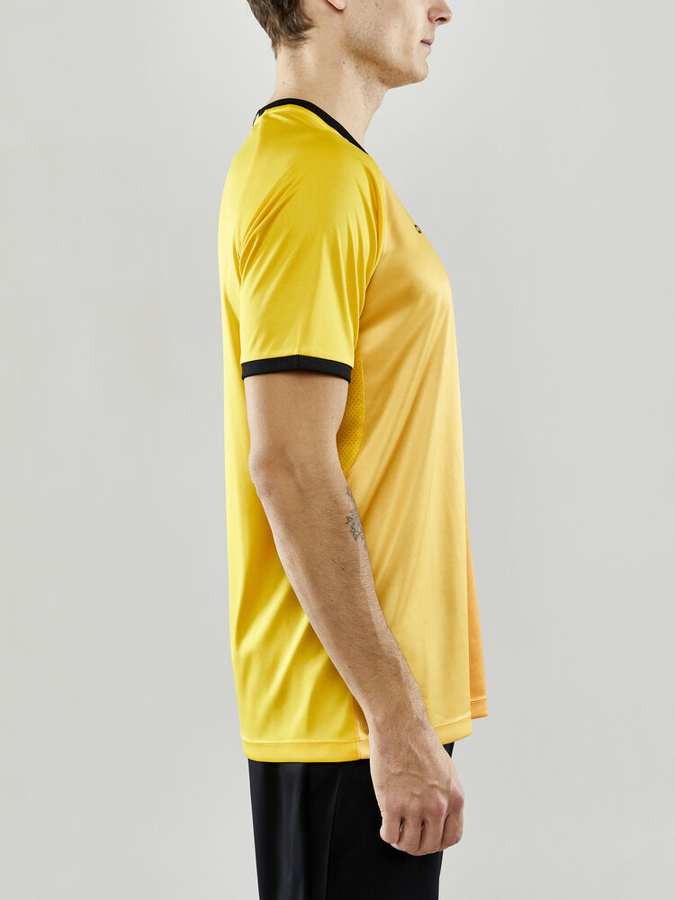 Progress 2.0 Graphic Jersey M