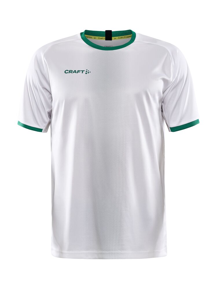 Progress 2.0 Graphic Jersey M