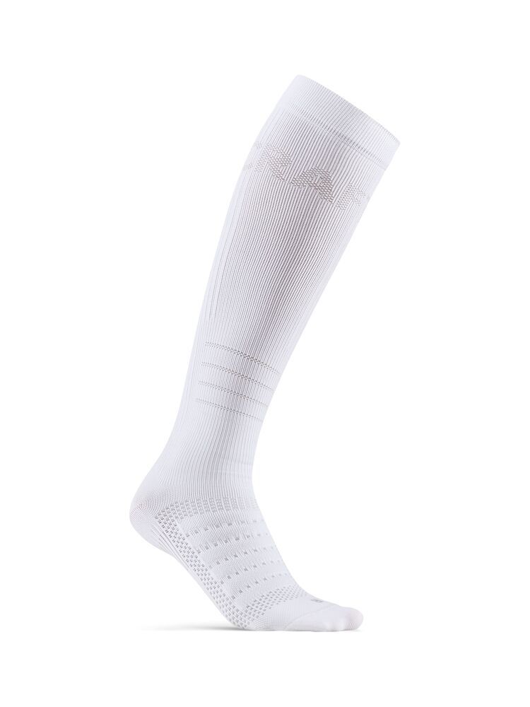 Active Compression Sock