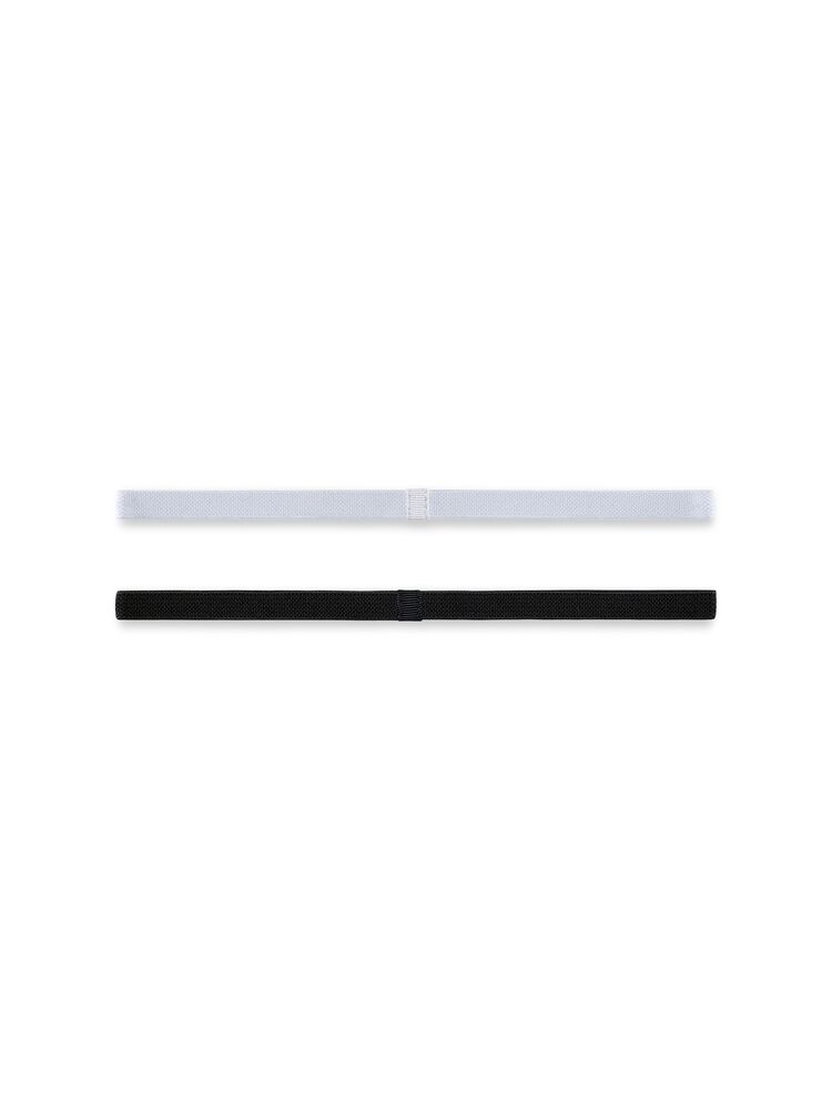 Ability Training Hairband 2-Pack