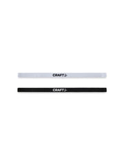 Ability Training Hairband 2-Pack