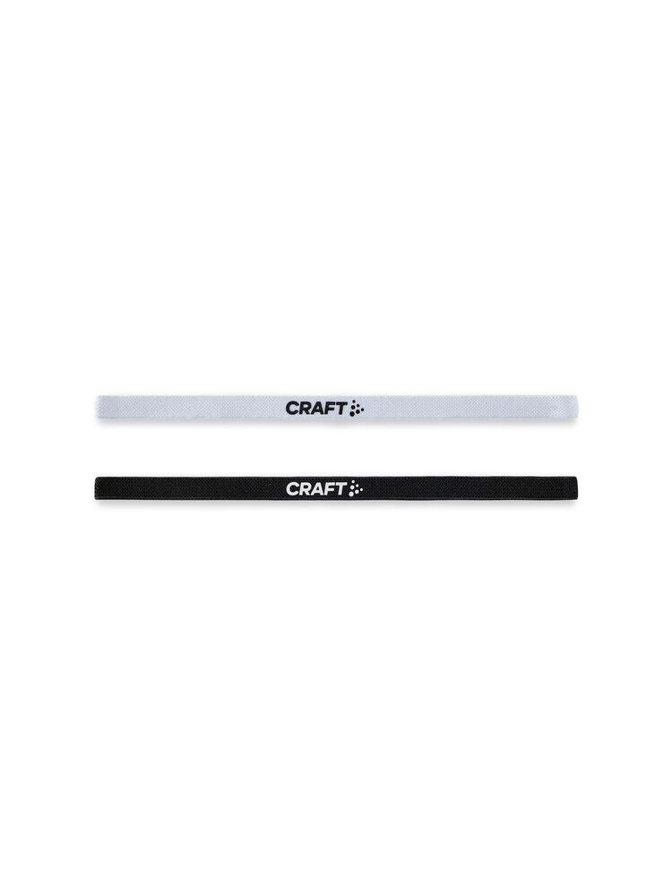 Ability Training Hairband 2-Pack