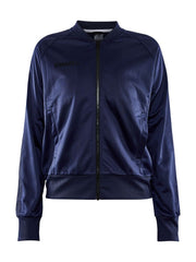 Team WCT Jacket W