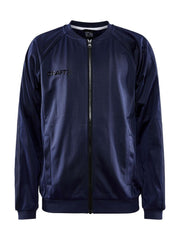 Team WCT Jacket JR