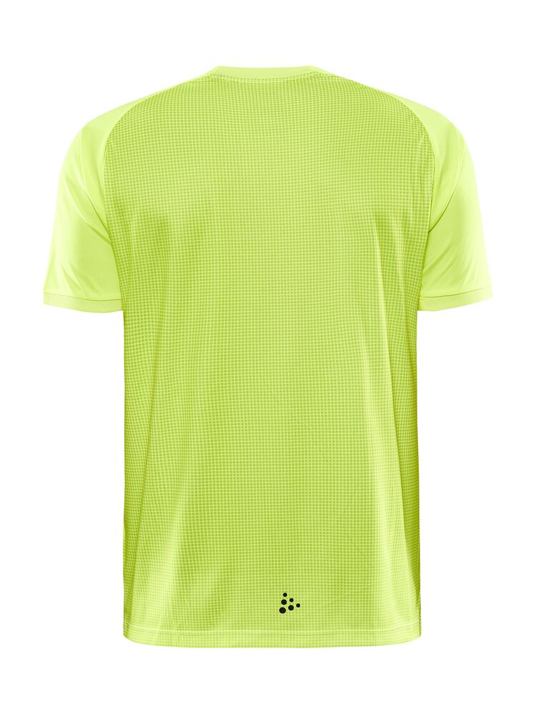 Evolve Referee Jersey M