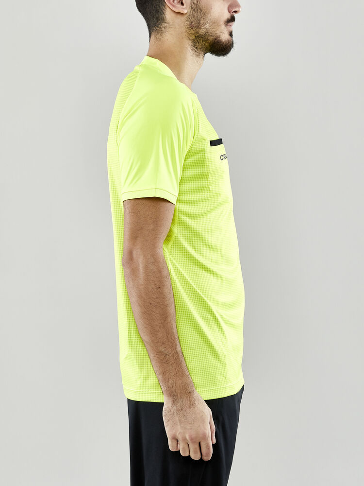 Evolve Referee Jersey M