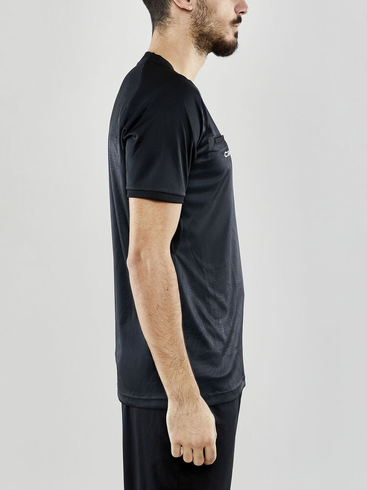 Evolve Referee Jersey M