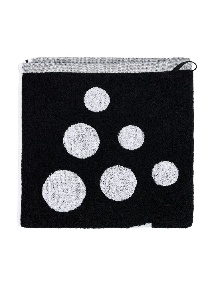 Ability Bath Towel