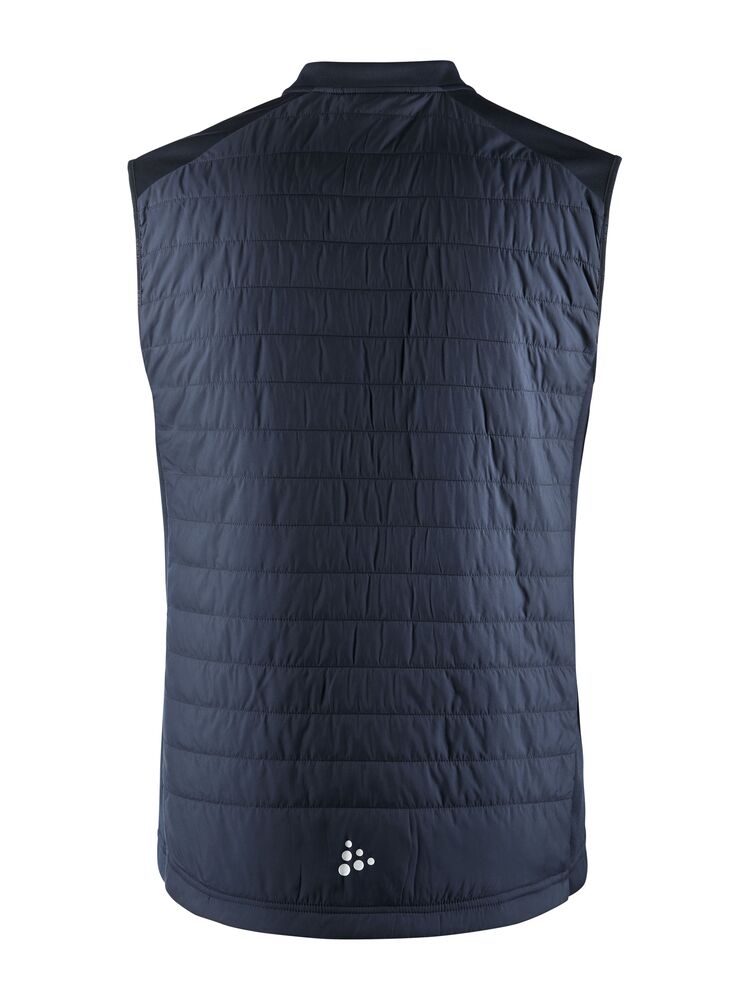 Zaero Vest 3.0 M