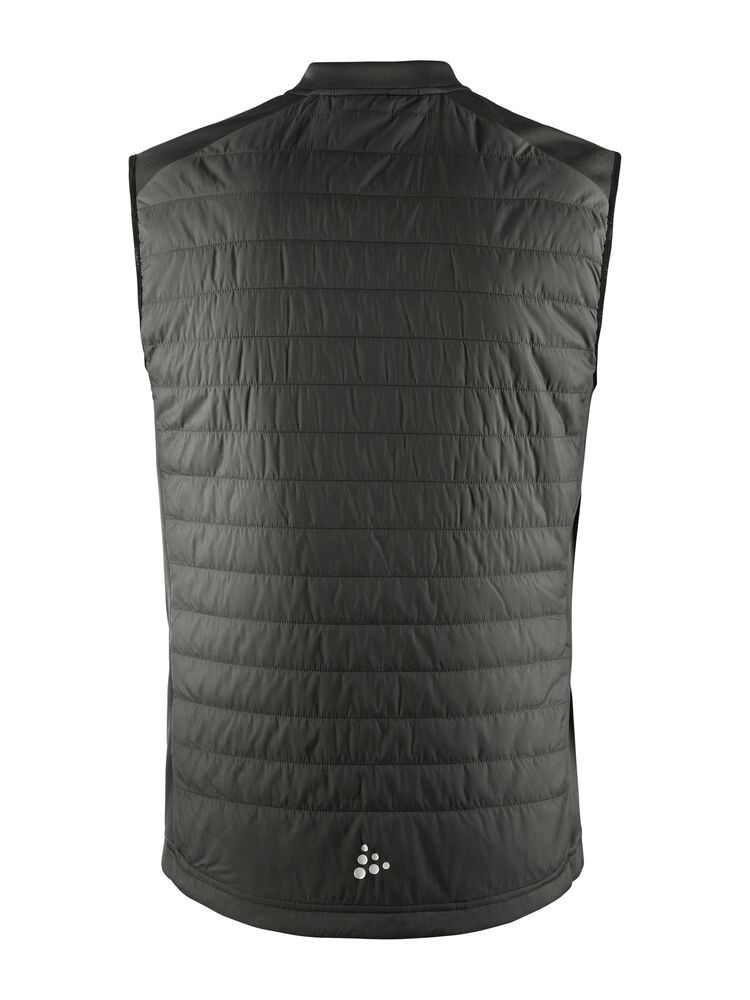 Zaero Vest 3.0 M