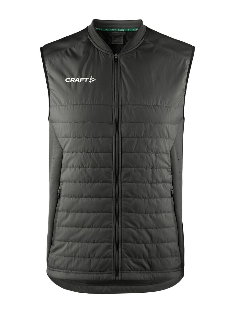 Zaero Vest 3.0 M