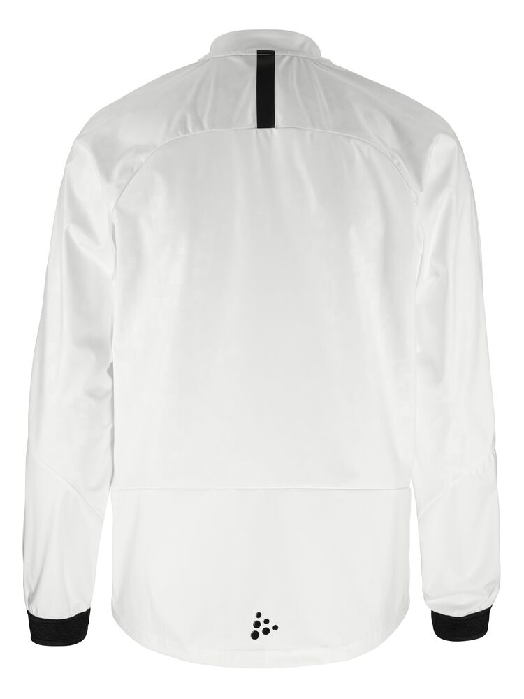 CTM Team Walk In Jacket M