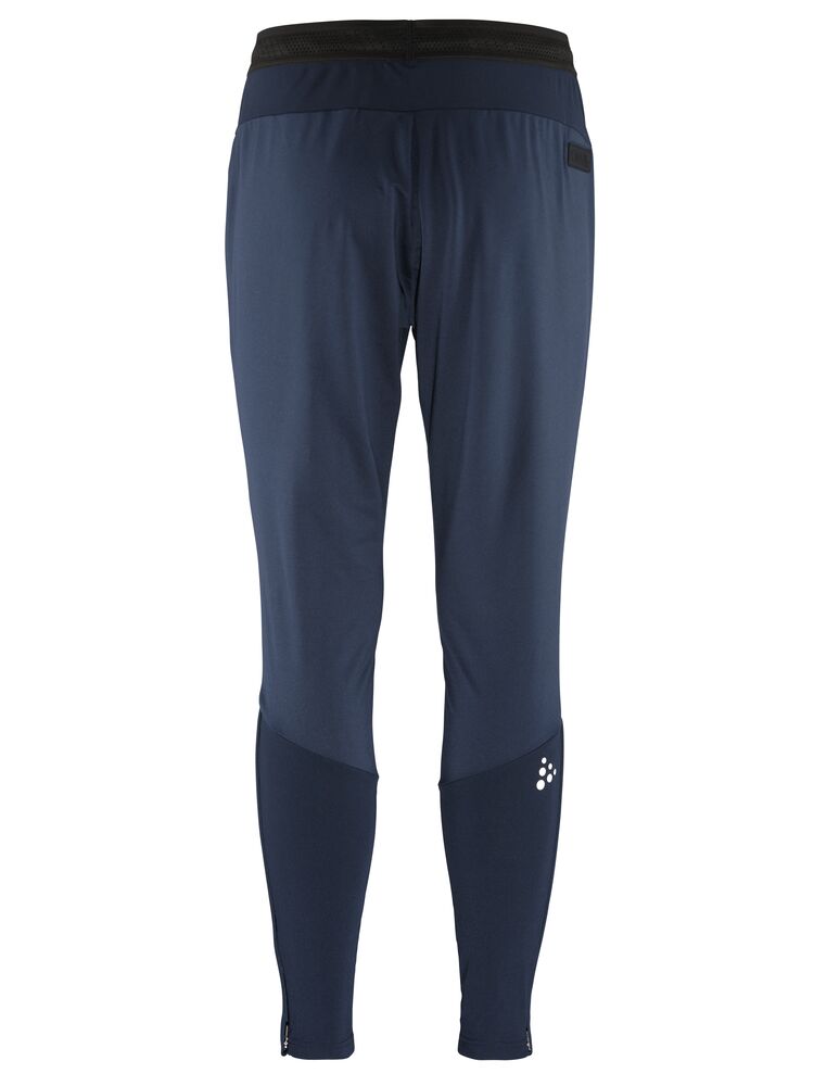 CTM Team Training Pants M
