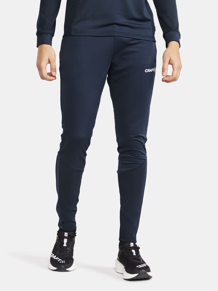 CTM Team Training Pants M