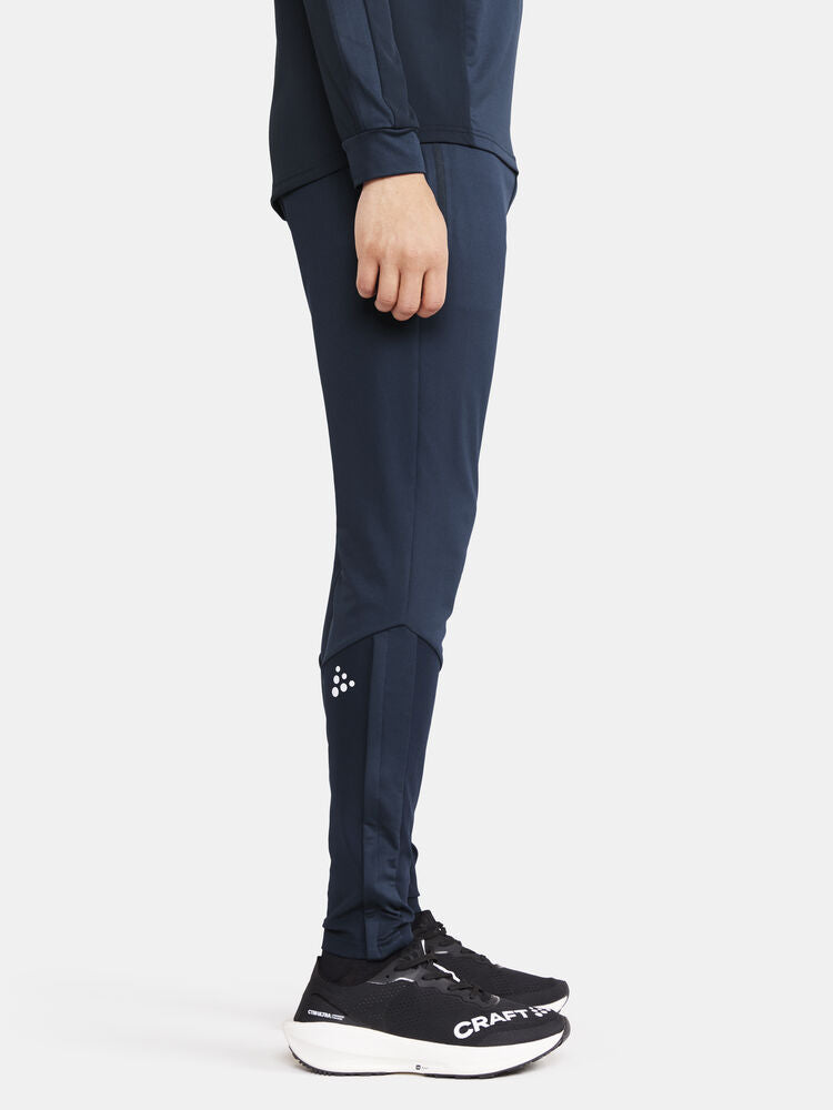 CTM Team Training Pants M