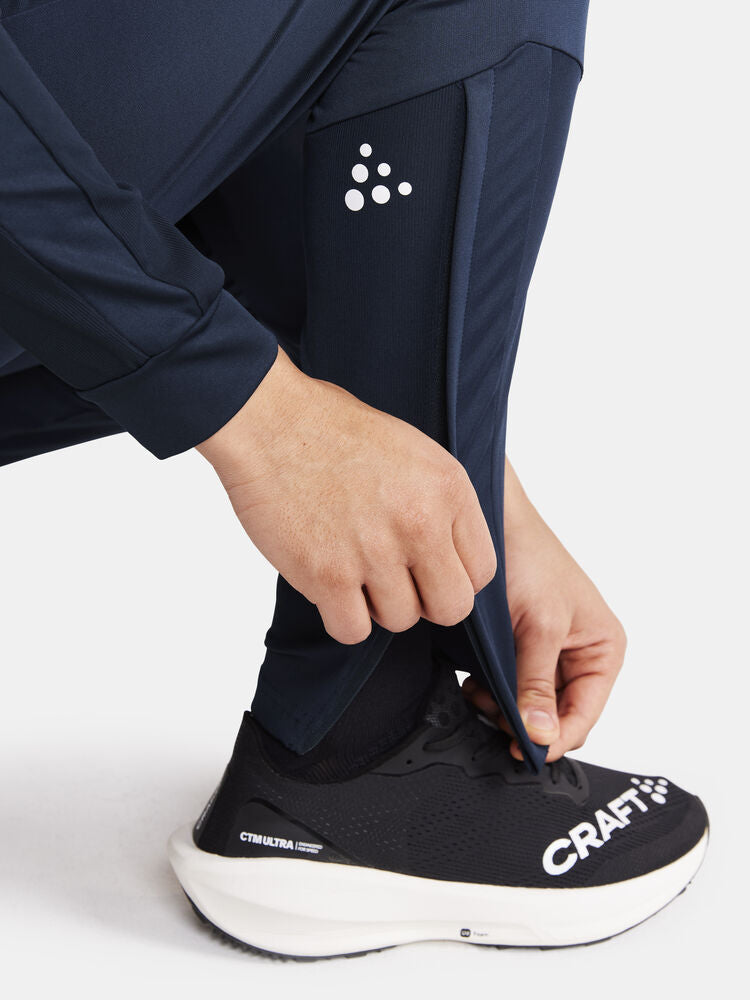 CTM Team Training Pants M