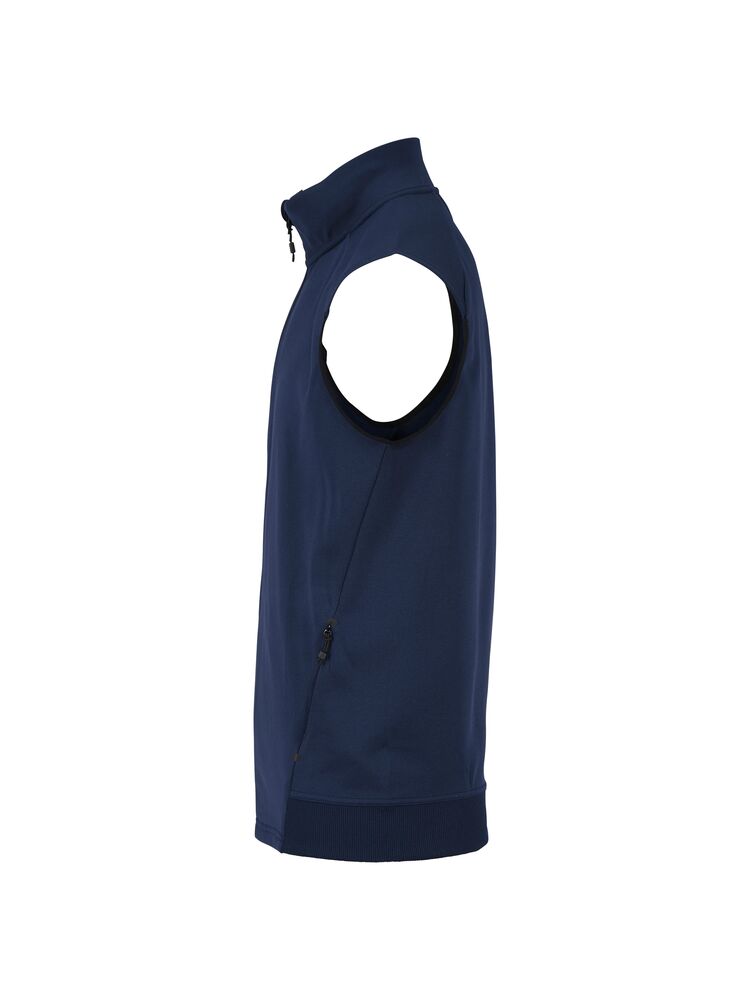 ADV Unify Vest M