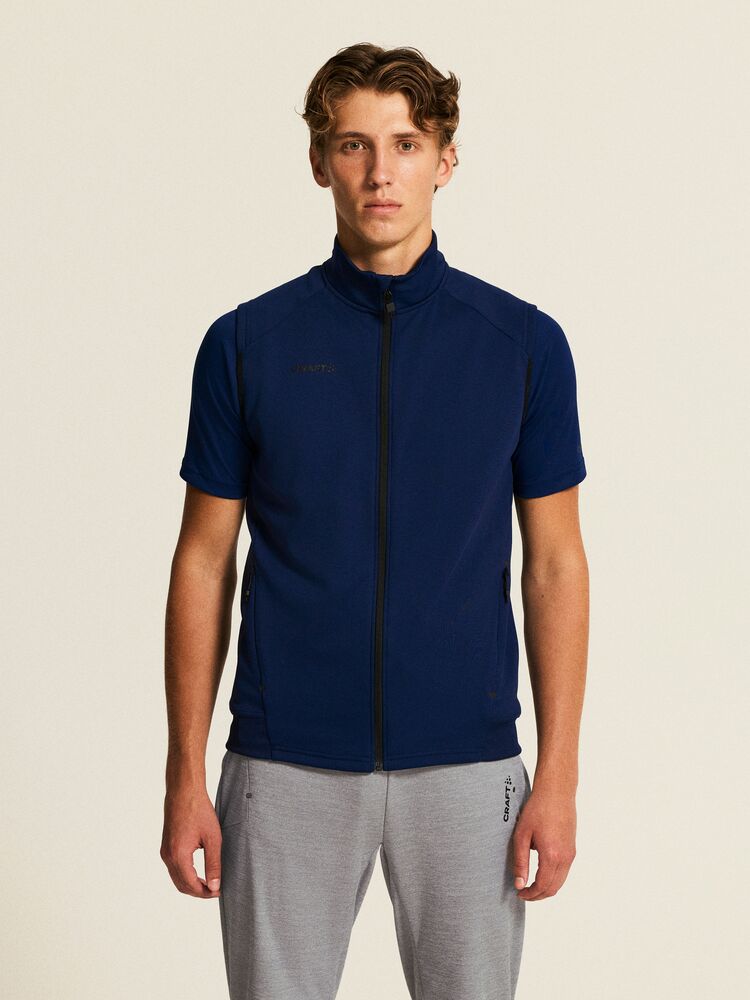 ADV Unify Vest M
