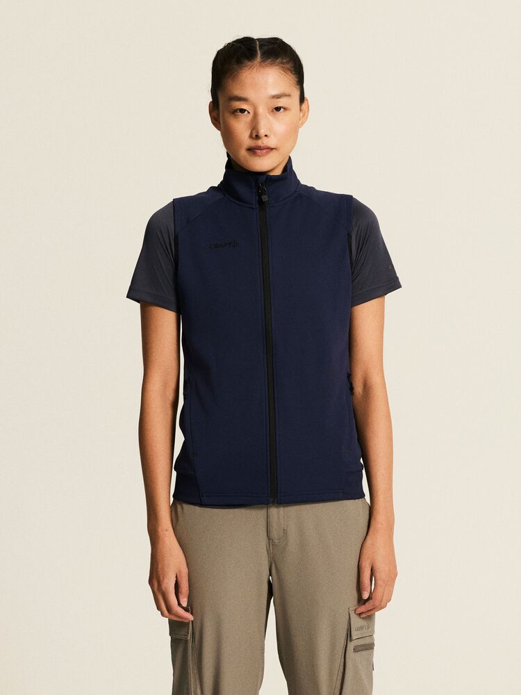 ADV Unify Vest W