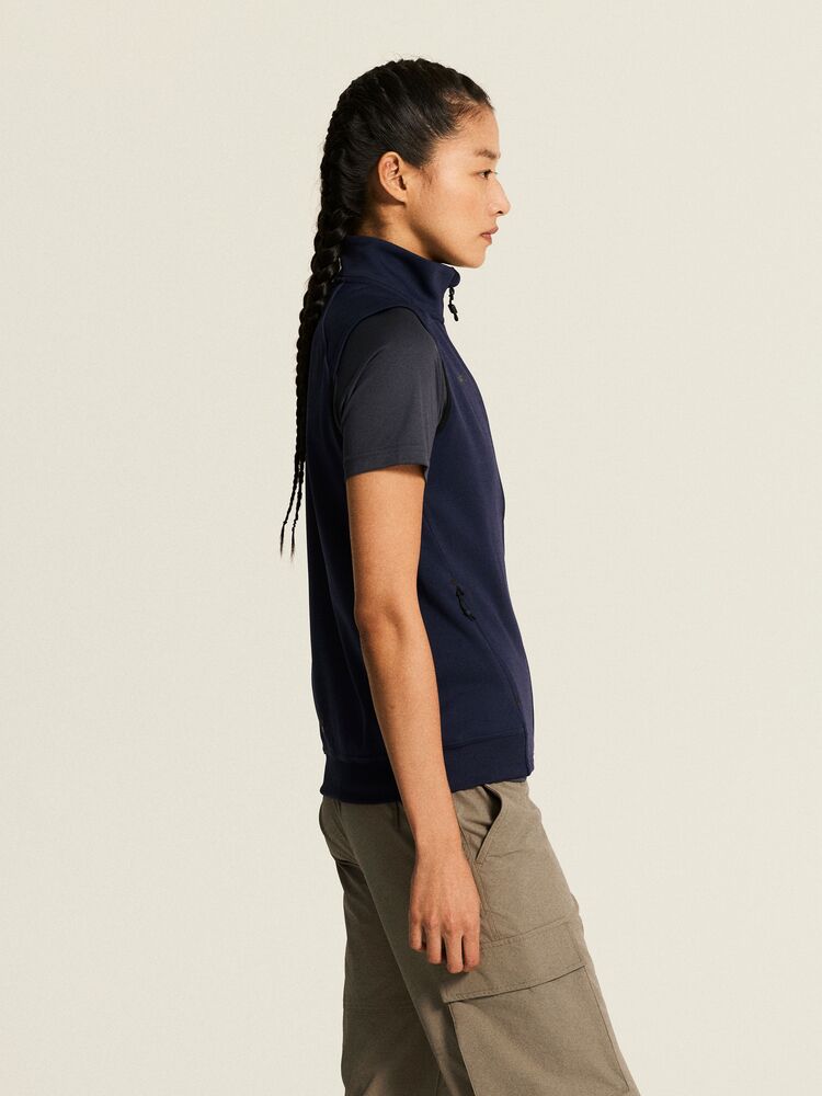 ADV Unify Vest W