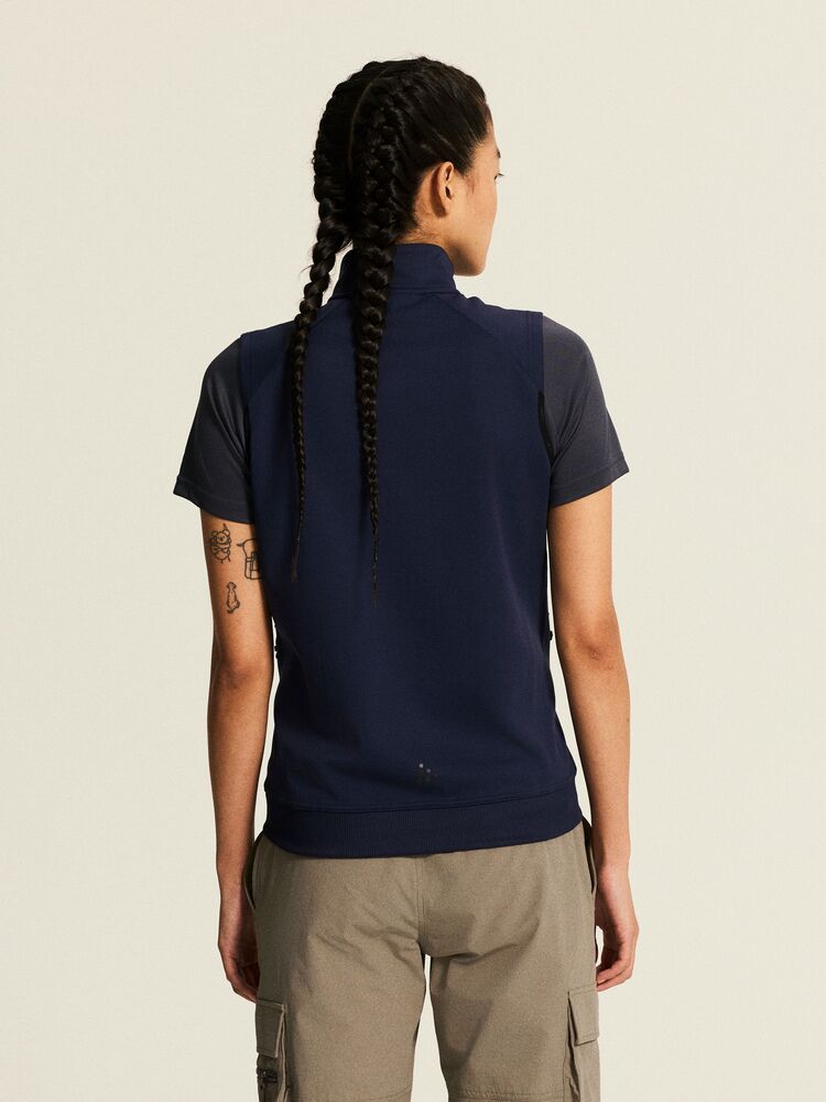 ADV Unify Vest W