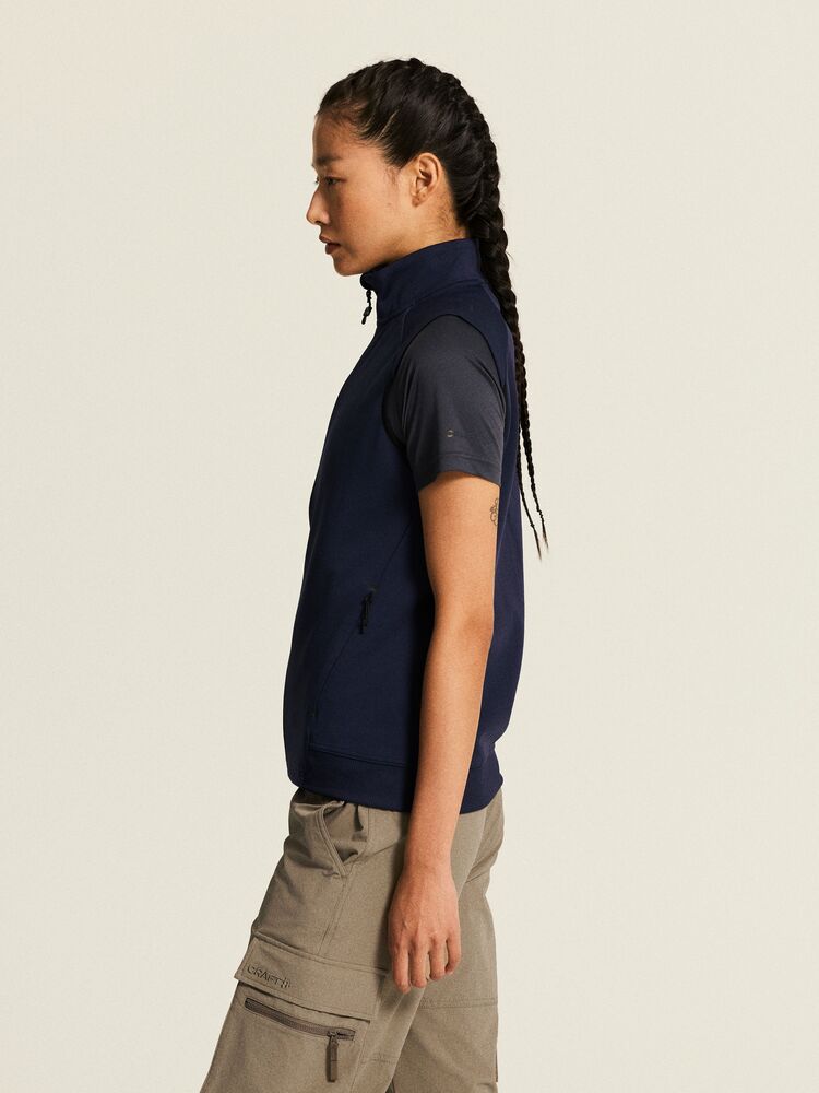 ADV Unify Vest W