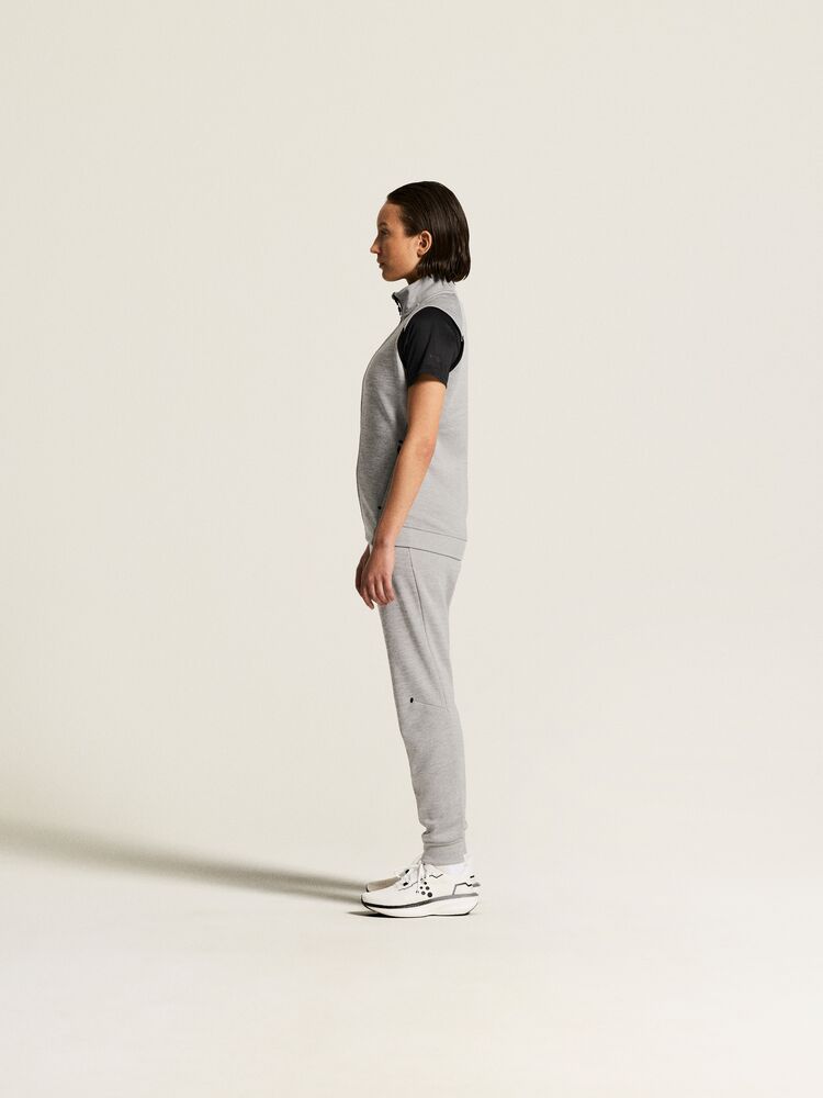 ADV Unify Vest W