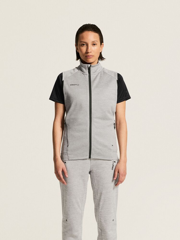 ADV Unify Vest W