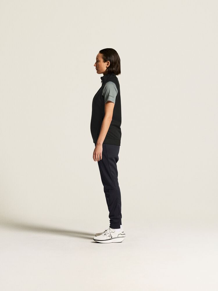 ADV Unify Vest W