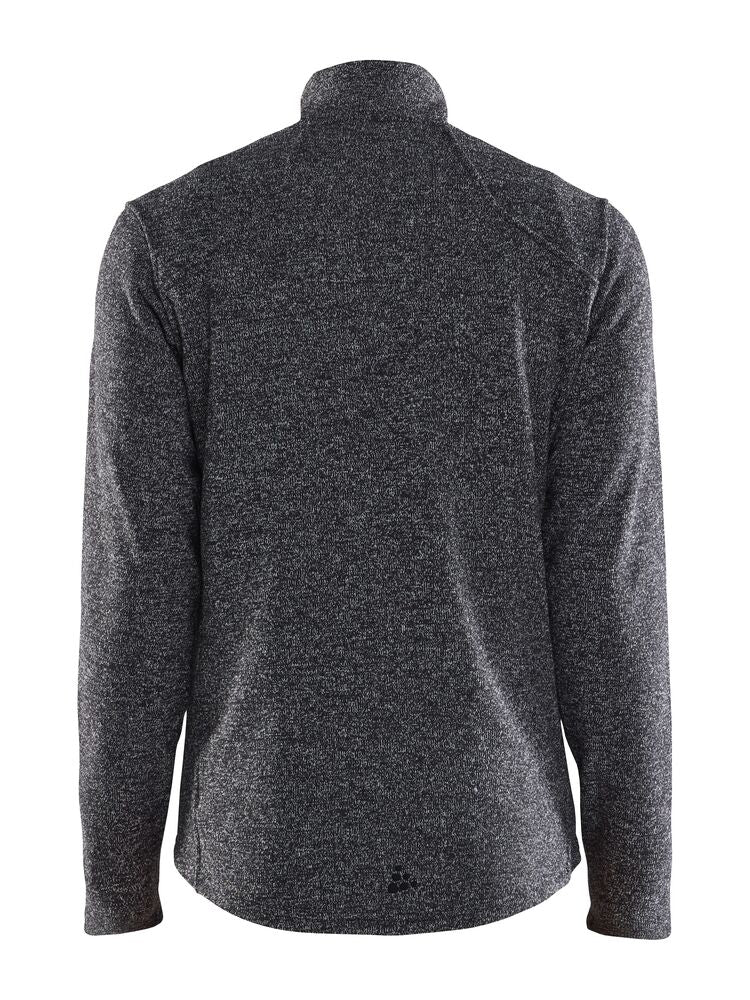 ADV Explore Heavy Fleece Jacket M