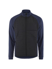 ADV Unify Hybrid Jacket M