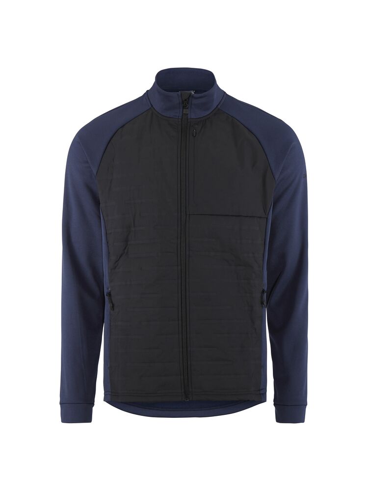 ADV Unify Hybrid Jacket M