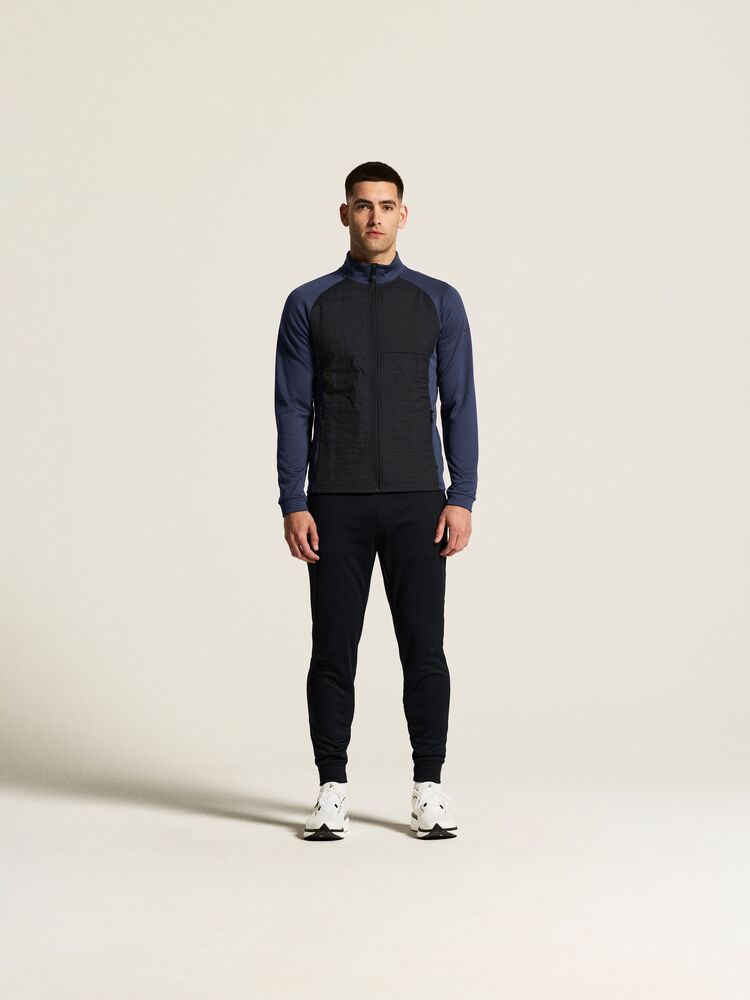 ADV Unify Hybrid Jacket M