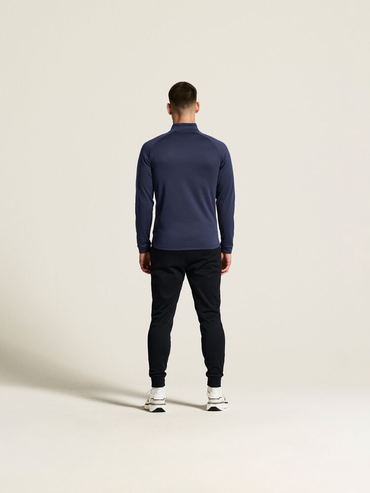 ADV Unify Hybrid Jacket M