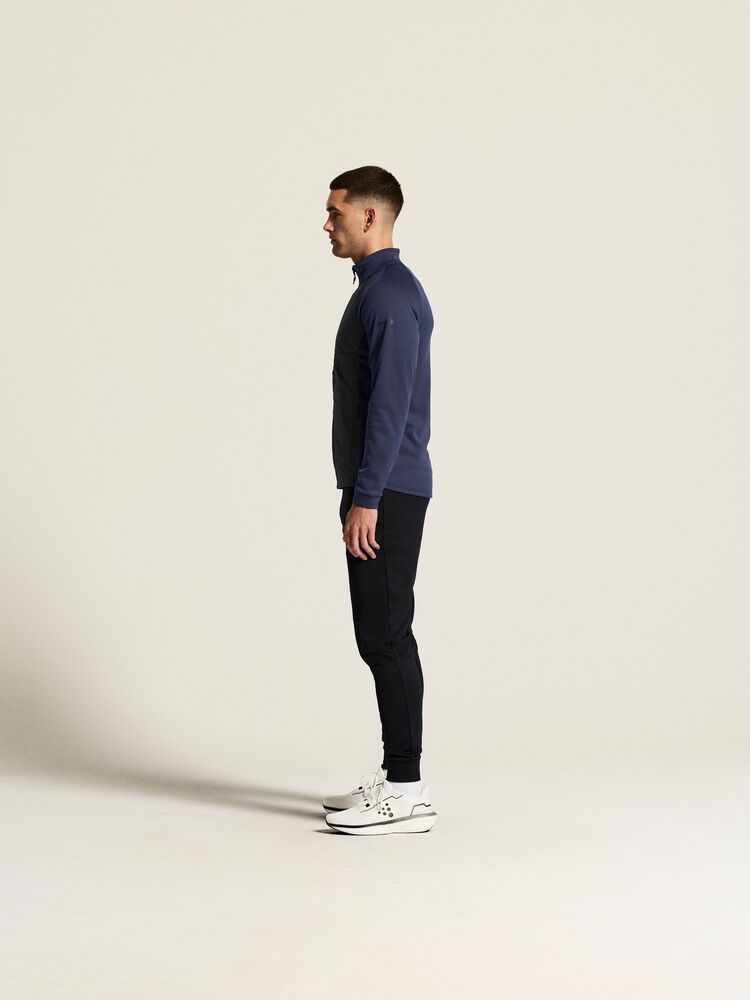 ADV Unify Hybrid Jacket M