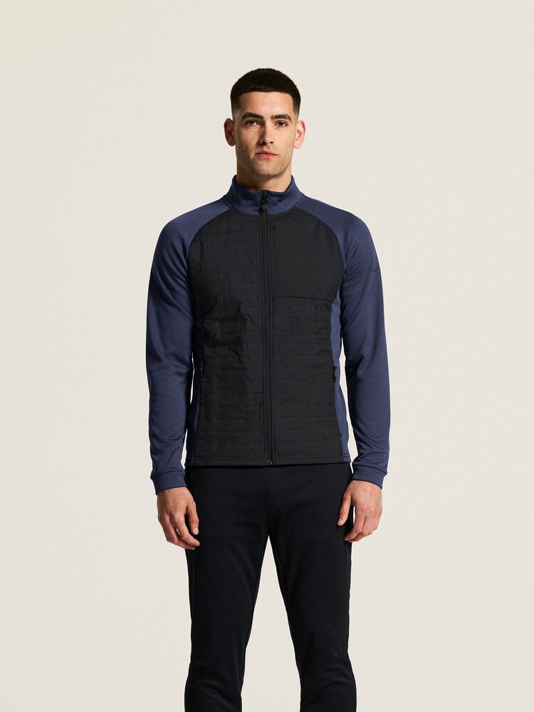 ADV Unify Hybrid Jacket M
