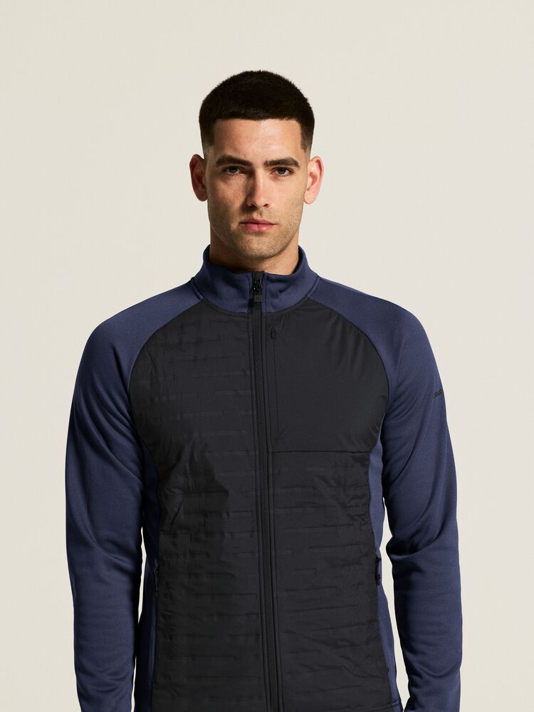 ADV Unify Hybrid Jacket M